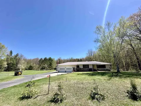 N5744 County Road H15, Shingleton, MI 49884 photo 38