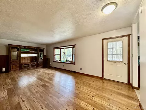 N5744 County Road H15, Shingleton, MI 49884 photo 11