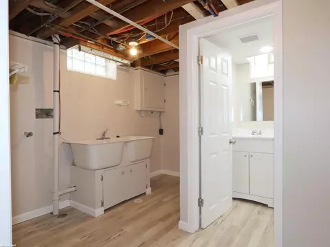 Other - 24830 Roxana, Eastpointe, MI 48021 photo 6 of 9