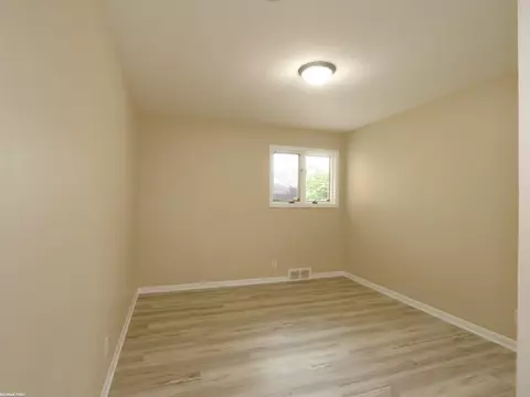Other - 24830 Roxana, Eastpointe, MI 48021 photo 3 of 9