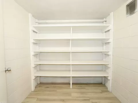 Other - 24830 Roxana, Eastpointe, MI 48021 photo 7 of 9