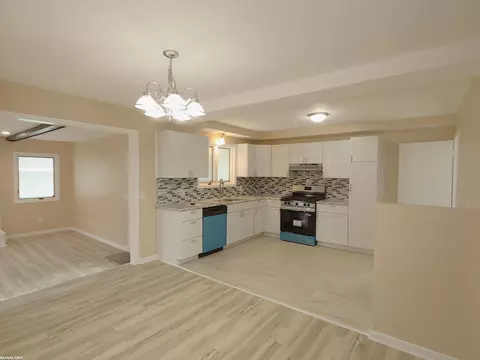 Other - 24830 Roxana, Eastpointe, MI 48021 photo 2 of 9