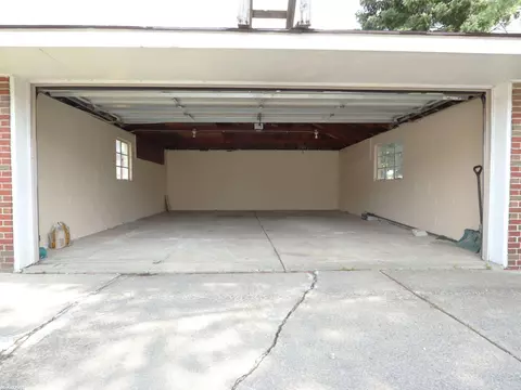 Other - 24830 Roxana, Eastpointe, MI 48021 photo 9 of 9