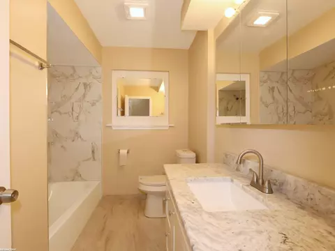 Bath - 24830 Roxana, Eastpointe, MI 48021 photo 1 of 2