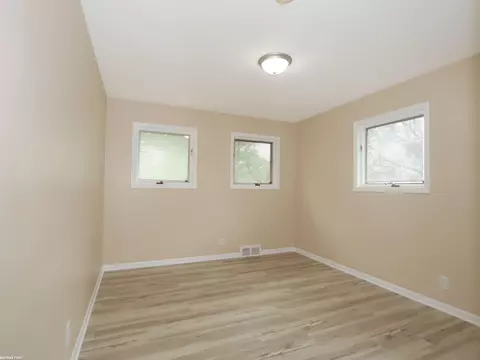 Bedroom - 24830 Roxana, Eastpointe, MI 48021 photo 1 of 2