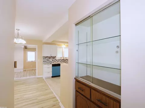 Entry Way - 24830 Roxana, Eastpointe, MI 48021 photo 1 of 1