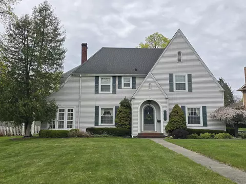 1006 South, Flint, MI 48503