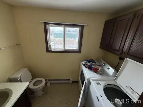 9690 County 416 H, Cornell, MI 49818 photo 4