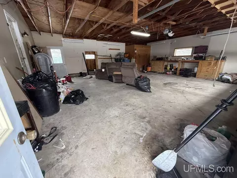 9690 County 416 H, Cornell, MI 49818 photo 2