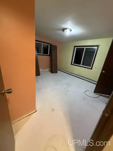 9690 County 416 H, Cornell, MI 49818 photo 7