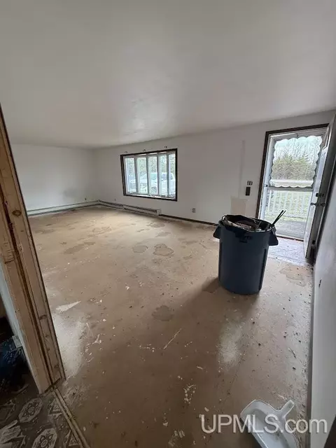 9690 County 416 H, Cornell, MI 49818 photo 6