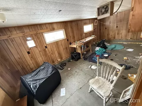 9690 County 416 H, Cornell, MI 49818 photo 3