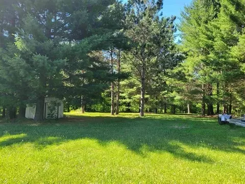 3 Parcels White, Gladwin, MI 48624 photo 4