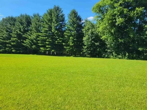 3 Parcels White, Gladwin, MI 48624 photo 3