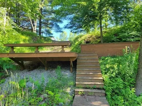 470 White, Gladwin, MI 48624 photo 20