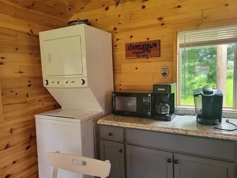 470 White, Gladwin, MI 48624 photo 14