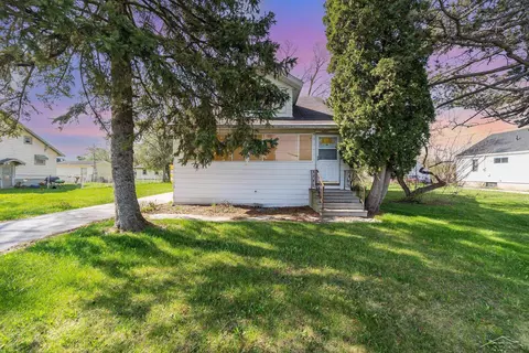 3026 Janes, Buena Vista, MI 48601