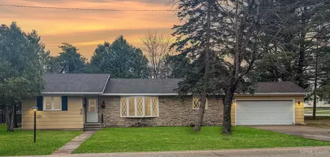515 Harding, Iron Mountain, MI 49801