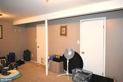 46515 Meadow, Macomb, MI 48044 photo 48