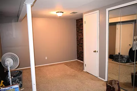 46515 Meadow, Macomb, MI 48044 photo 47