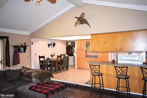 46515 Meadow, Macomb, MI 48044 photo 28