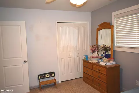 46515 Meadow, Macomb, MI 48044 photo 38