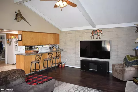 46515 Meadow, Macomb, MI 48044 photo 27