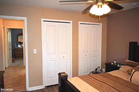 46515 Meadow, Macomb, MI 48044 photo 33