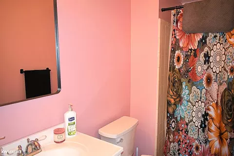 46515 Meadow, Macomb, MI 48044 photo 31