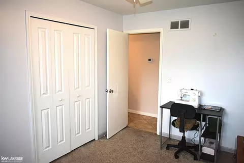 46515 Meadow, Macomb, MI 48044 photo 42