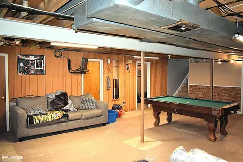 46515 Meadow, Macomb, MI 48044 photo 45
