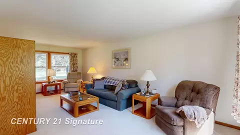 Other - 5028 Sioux, Flushing, MI 48433 photo 5 of 11