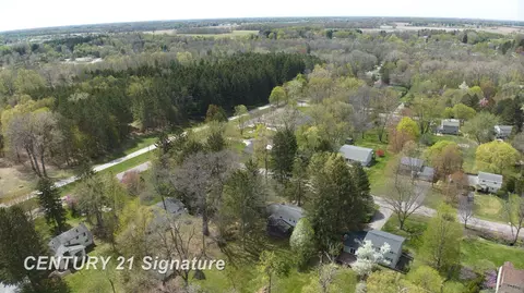 View/Area - 5028 Sioux, Flushing, MI 48433 photo 10 of 10