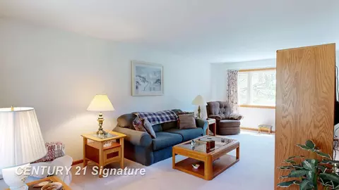 Other - 5028 Sioux, Flushing, MI 48433 photo 4 of 11