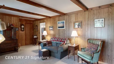 Other - 5028 Sioux, Flushing, MI 48433 photo 9 of 11