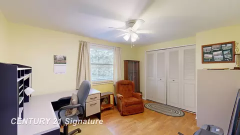 Other - 5028 Sioux, Flushing, MI 48433 photo 10 of 11