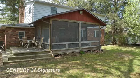 Other - 5028 Sioux, Flushing, MI 48433 photo 2 of 11