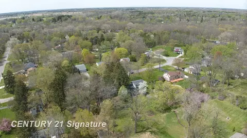 View/Area - 5028 Sioux, Flushing, MI 48433 photo 8 of 10