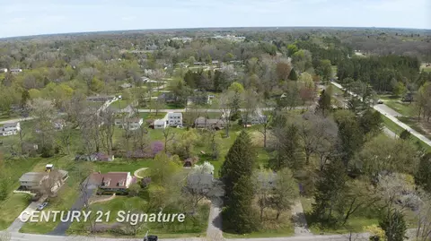 View/Area - 5028 Sioux, Flushing, MI 48433 photo 5 of 10