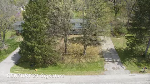View/Area - 5028 Sioux, Flushing, MI 48433 photo 3 of 10