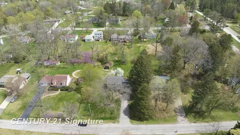 View/Area - 5028 Sioux, Flushing, MI 48433 photo 4 of 10