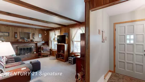 Entry Way - 5028 Sioux, Flushing, MI 48433 photo 2 of 2