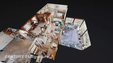 Floorplan - 5028 Sioux, Flushing, MI 48433 photo 8 of 9