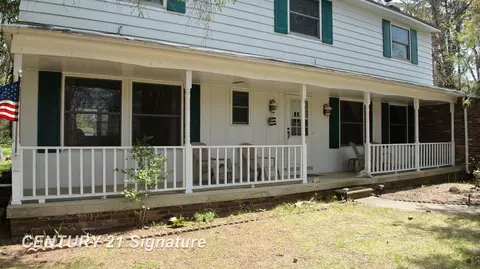 Exterior - 5028 Sioux, Flushing, MI 48433 photo 2 of 14