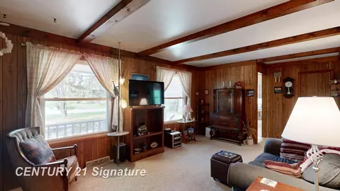 Other - 5028 Sioux, Flushing, MI 48433 photo 8 of 11