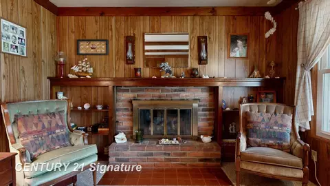 Other - 5028 Sioux, Flushing, MI 48433 photo 7 of 11