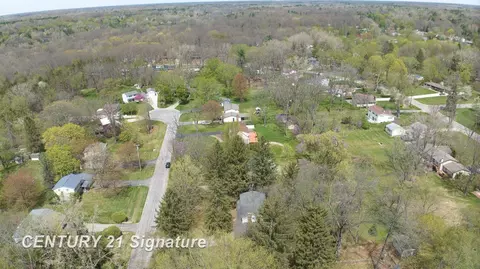 View/Area - 5028 Sioux, Flushing, MI 48433 photo 7 of 10