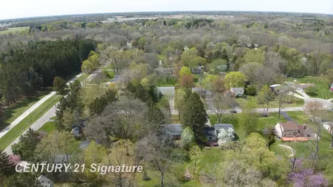 View/Area - 5028 Sioux, Flushing, MI 48433 photo 9 of 10