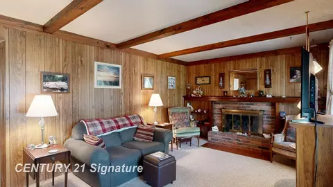 Other - 5028 Sioux, Flushing, MI 48433 photo 6 of 11