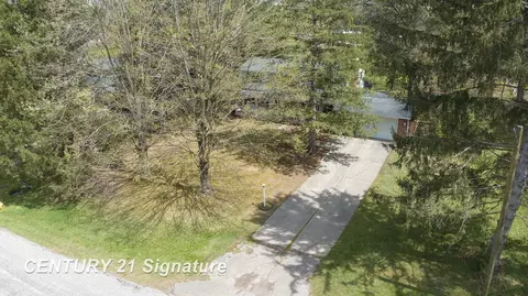 View/Area - 5028 Sioux, Flushing, MI 48433 photo 2 of 10